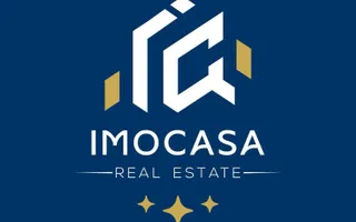 Apartament 2 camere noi cu parcare direct dezvoltator Gradiste Arad - Poză 17