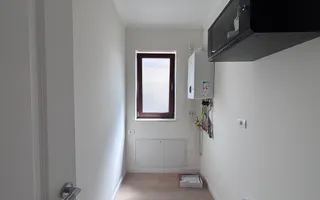 Duplex modern cu 5 camere I Dumbravita - Poză 14