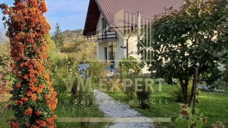 APARTAMENT 3 CAMERE CAMPULUNG, ETAJ 4, GRUI - Poză 20