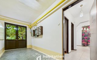 Închiriere cabinet stomatologic – tură completă zona Gheorghe Lazăr - Poză 16