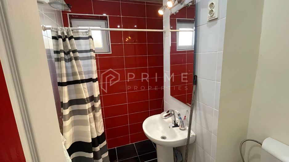 Apartament 2 camere semicentral etaj 3 - Poză 6