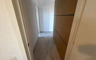 Apartament 2 camere Bragadiru Loc de Parcare - Poză 14
