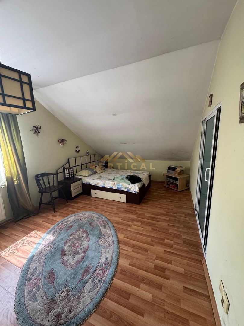 Spațiul perfect pentru un nou început! - Poză 5