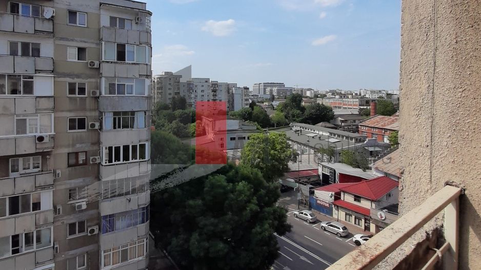 Apartament 2 camere, zona Tineretului-Calea Vacaresti - Poză 6