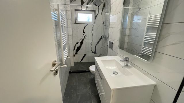 Finisat modern,totul nou in zona Torontalului - Poză 11