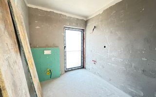 Oportunitate - casa individuala in Faget - Poză 9