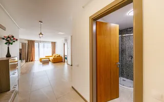 Apartament modern bloc nou, Tache Ionescu langa ISHO, Comision 0 - Poză 13