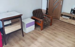 Apartament cu 3 camere / 51mp/ Dacia-Bicaz - Poză 6