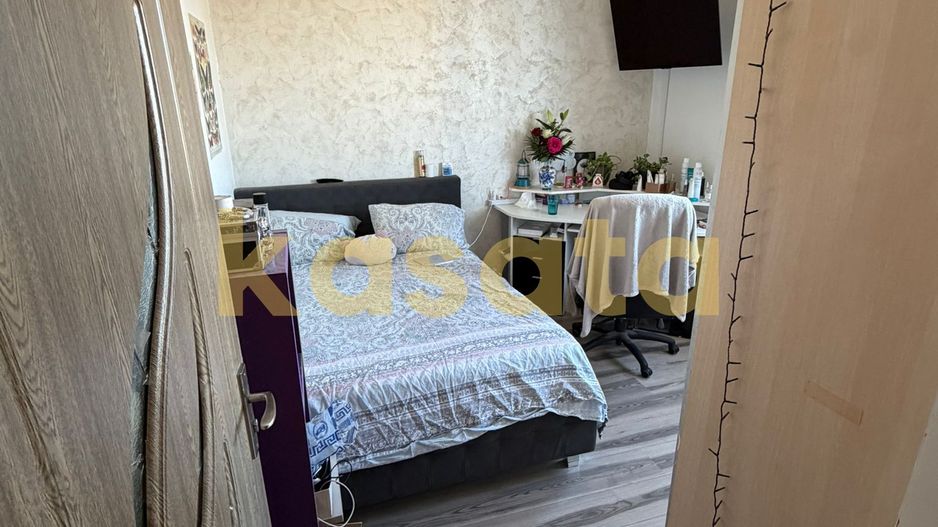 2 Camere | Romancierilor | Metrou la scară | Parc Moghioroș - Poză 3