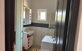 Vânzare apartament | Ultracentral Arad | Etaj 1/1 | 28 mp utili - Poză 4