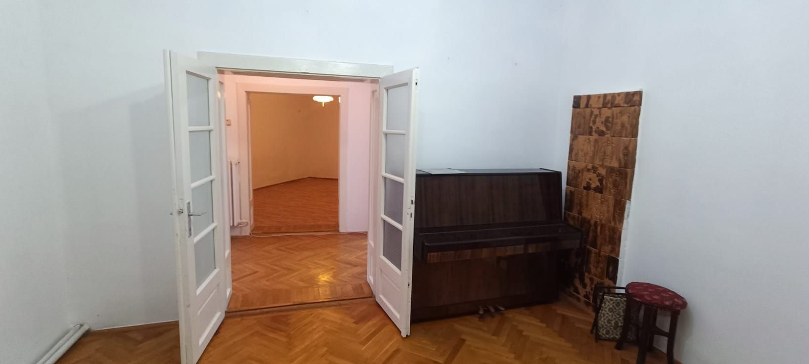 🏡 Proprietate deosebită în Arad – Cartierul Funcționarilor - Poză 7
