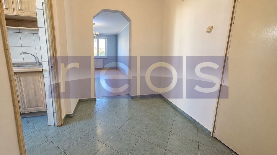 VANZARE 3 CAMERE | 61 MP | CRANGASI – PODUL GRANT | NECESITA RENOVARE - Poză 7