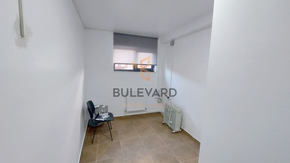Spatiu  diferite servicii! - Poză 5