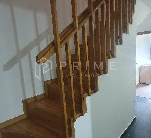 Apartament 3 camere de închiriat – ideal pentru studenți- Zona UMF - Poză 3