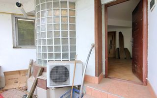 VIla 6 camere Parc Bazilescu, la 9 minute de metrou. - Poză 20