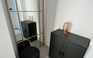 ONE Mamaia Nord - 2 rooms - 1 bedroom - Poză 15