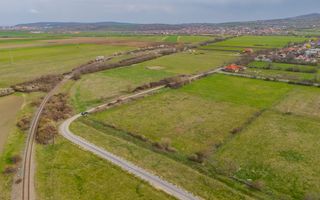 Teren intravilan, Galsa - Poză 4