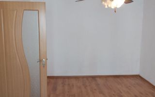 2 Camere-54MP | Decomandat | Etaj Intermediar | 1980 | Gorjului-3 min - Poză 2