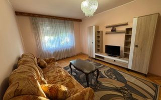 Apartament cu 3 camere, 73mp, Zona Shopping City - Poză 1