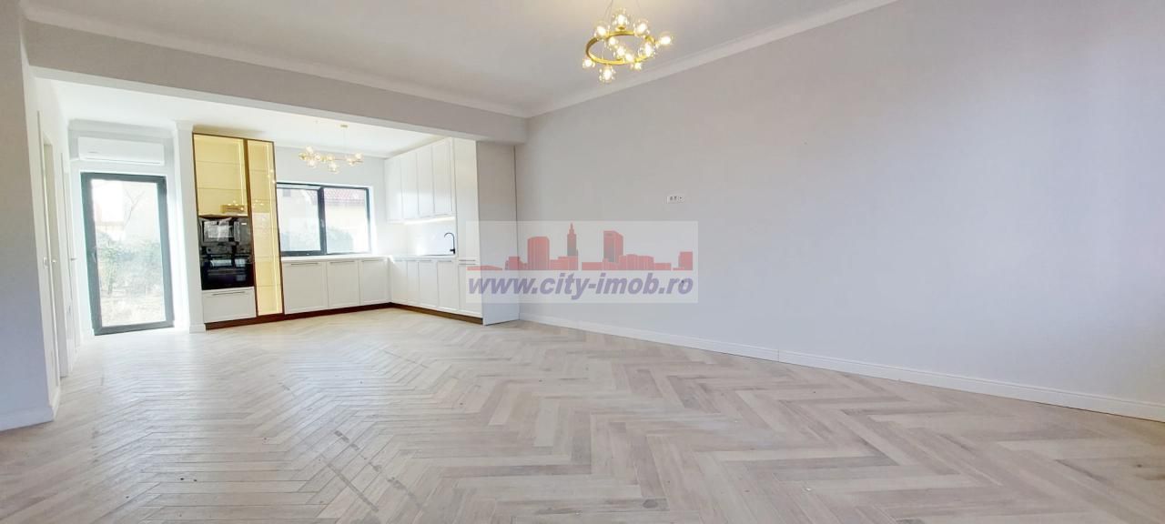 Vanzare Casa 5 Camere Corbeanca Ostratu - Poză 6