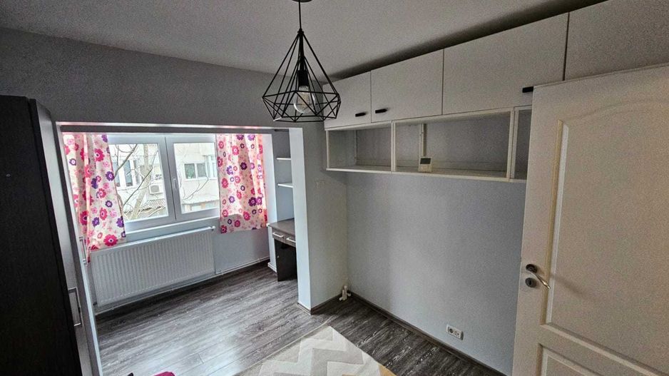 Apartament 3 camere zona Casa de cultura / Icil - Ocazie Unica - Poză 10