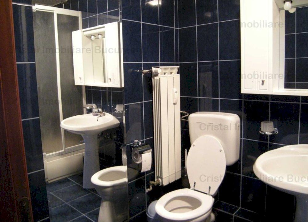 Vanzare Garsoniera 5 min Vitan Mall Bloc MIXT - Poză 2