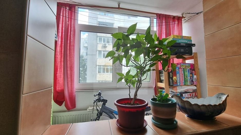 2 Camere | Parcul Sebastian | Etaj Intermediar | Fără Risc - Poză 11