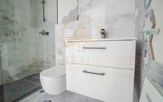 OFERTA SPECIALA!!!  Mamaia Nord - Vânzare apartament 2 camere. - Poză 10