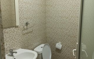 Spatiu Comercial 2 camere 30 mp-vitrina 3 m- Zona Imparatul Traian - Poză 5