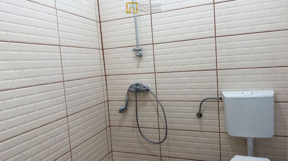 Spațiu Ultracentral de Închiriat – Arad - Poză 5