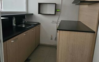 Spațiu comercial de închiriat, 143 mp, zona Nicolae Iorga, Iași - Poză 6