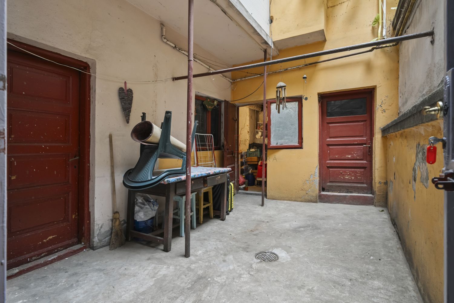 0% Comision / 3 Camere / Cismigiu - Poză 17