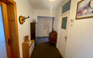 Apartament de vânzare - 3 camere, Turnișor - Poză 5