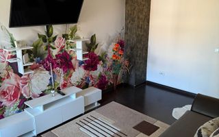 Rahova-Salaj 4/6 decomandat mutare imediata 0%Comision - Poză 1