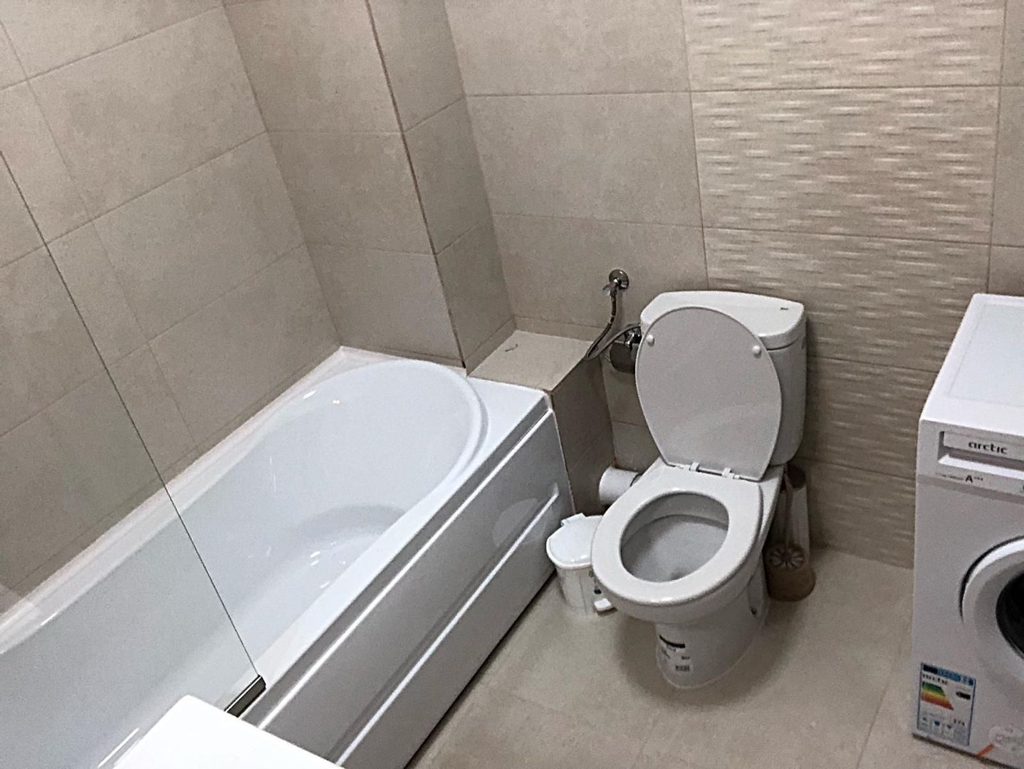 AP. 2 CAMERE MILITARI, BLOC NOU, CENTRALA TERMICA, METROU 3 MINUTE - Poză 15