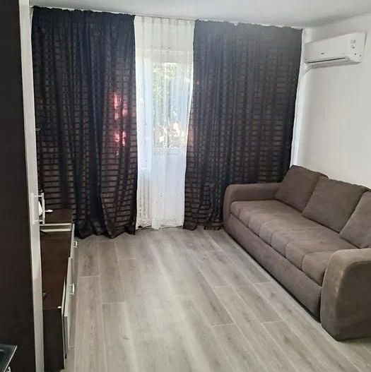 AP. 2 CAMERE-  PIATA SUDULUI, PET-FRIENDLY, MODERN, METROU 8 MINUTE - Poză 1