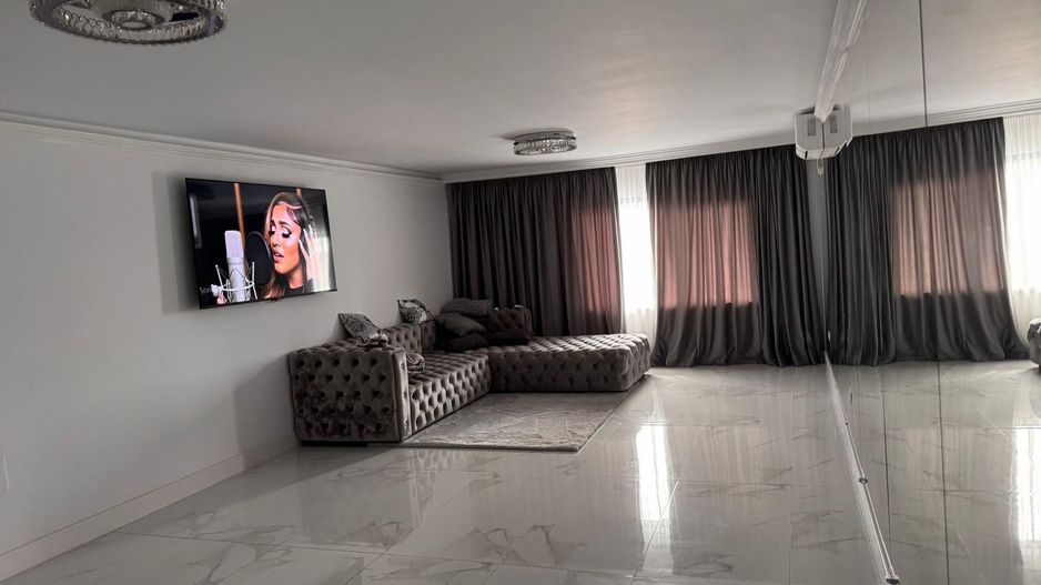 Vila 5 camere I Dobroiesti I - Poză 1