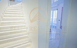 Stațiunea Mamaia - Duplex cu vedere la mare si lac. - Poză 19