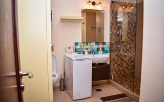 DE VANZARE APARTAMENT 2 CAMERE | BLOC NOU | ZONA MALL VITAN - Poză 9