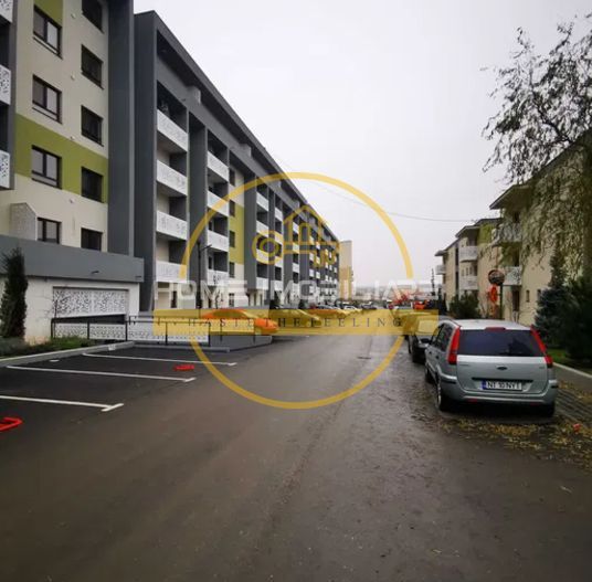 Bloc Nou , ap 2 camere , decomandat , Pacurari. - Poză 7