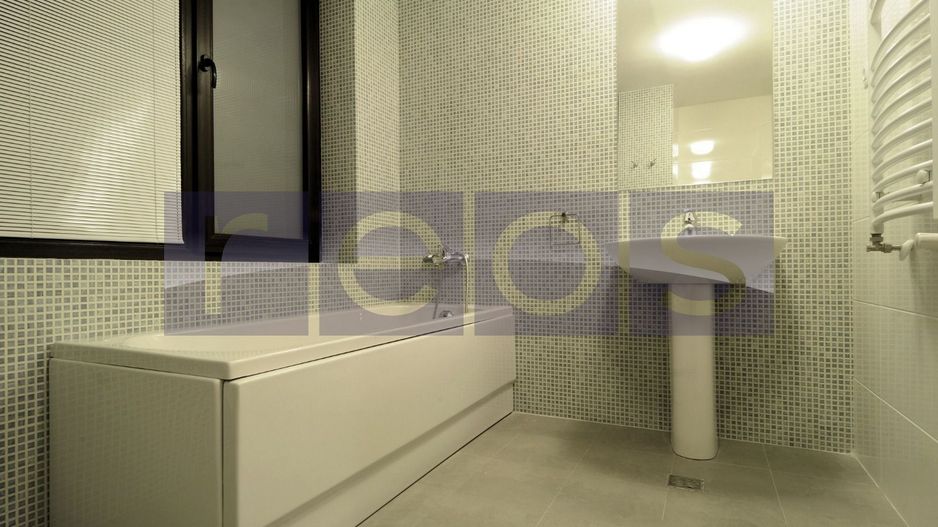 VANZARE APARTAMENT DEOSEBIT 81MP | 3 CAMERE | MOBILAT-UTILAT | PARCARE - Poză 9