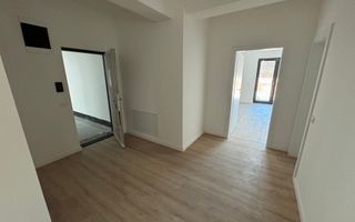 Bloc NOU. Etaj 1. Lift. CF de Timisoara - Poză 2