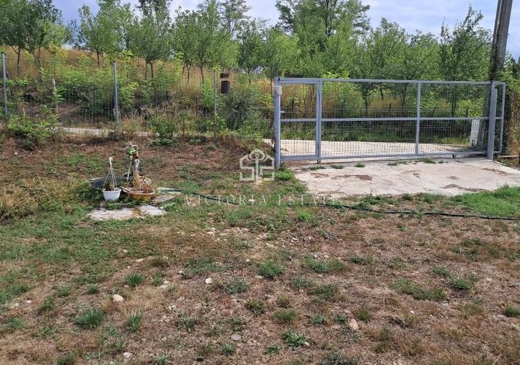 Casa si teren 2000 mp - Poză 4