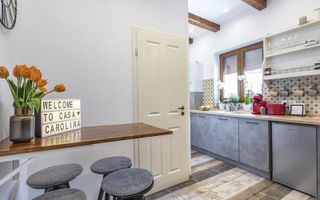 Proprietate unică de închiriat | Ultra-central, la 2 minute de Piața Sfatului - Poză 9