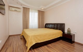 Vânzare, apartament, 2 camere, str. Lev Tolstoi 24/1,  Cntru. - Poză 8