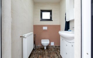 Casă/Vilă cu foișor | 1.000 mp teren | Măgura - Poză 25