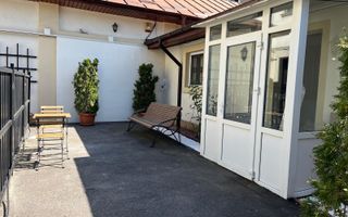 Apartament spațios 3 camere de închiriat – confort și luminozitate - Poză 15