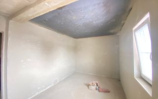 Comision 0%, Casa individuala, 222mp, 32mp Terasa, P+E, Mosnita Veche - Poză 9