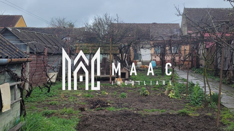 Cisnadie I Central I Casa de renovat I 500 mp teren - Poză 24