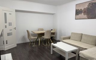 Apartament 2 camere | Totul nou | 2 balcoane | Pantelimon, Sector 2 - Poză 3